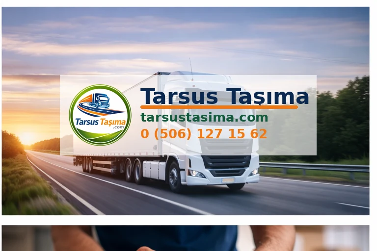 Şehirler Arası Taşıma