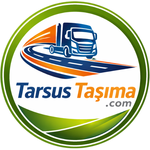 Tarsus Taşıma